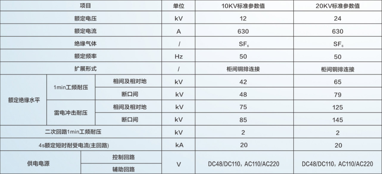 未标题-3.jpg