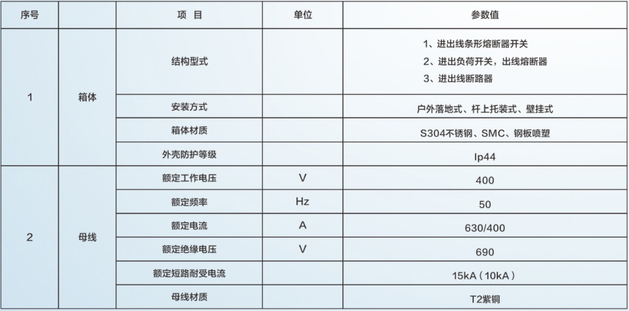 未标题-3.jpg