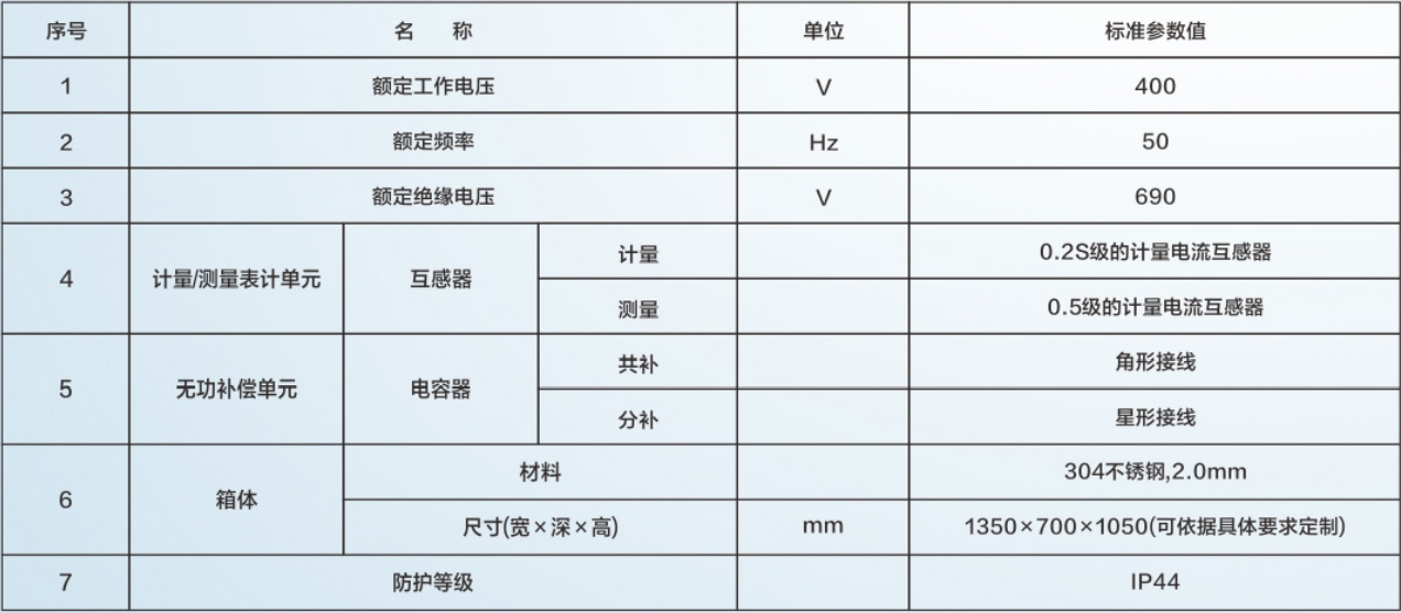 未标题-3.jpg