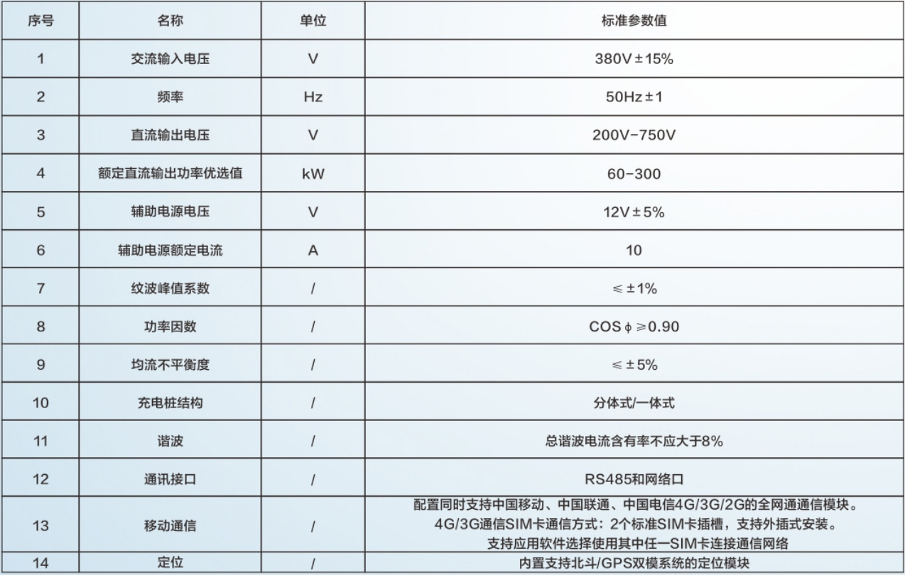 未标题-3.jpg