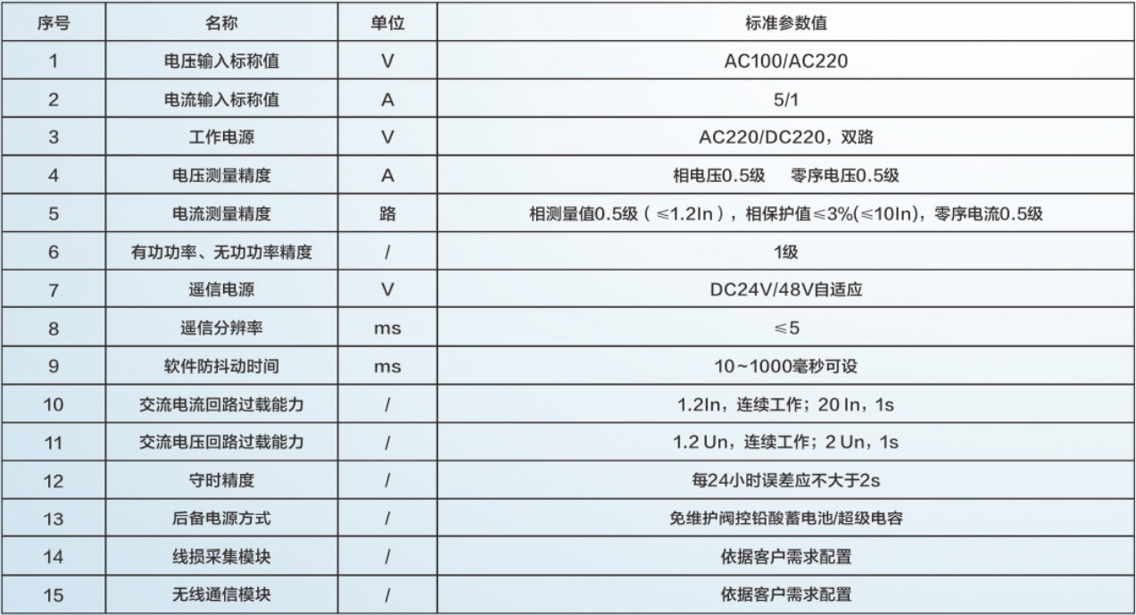 未标题-3.jpg